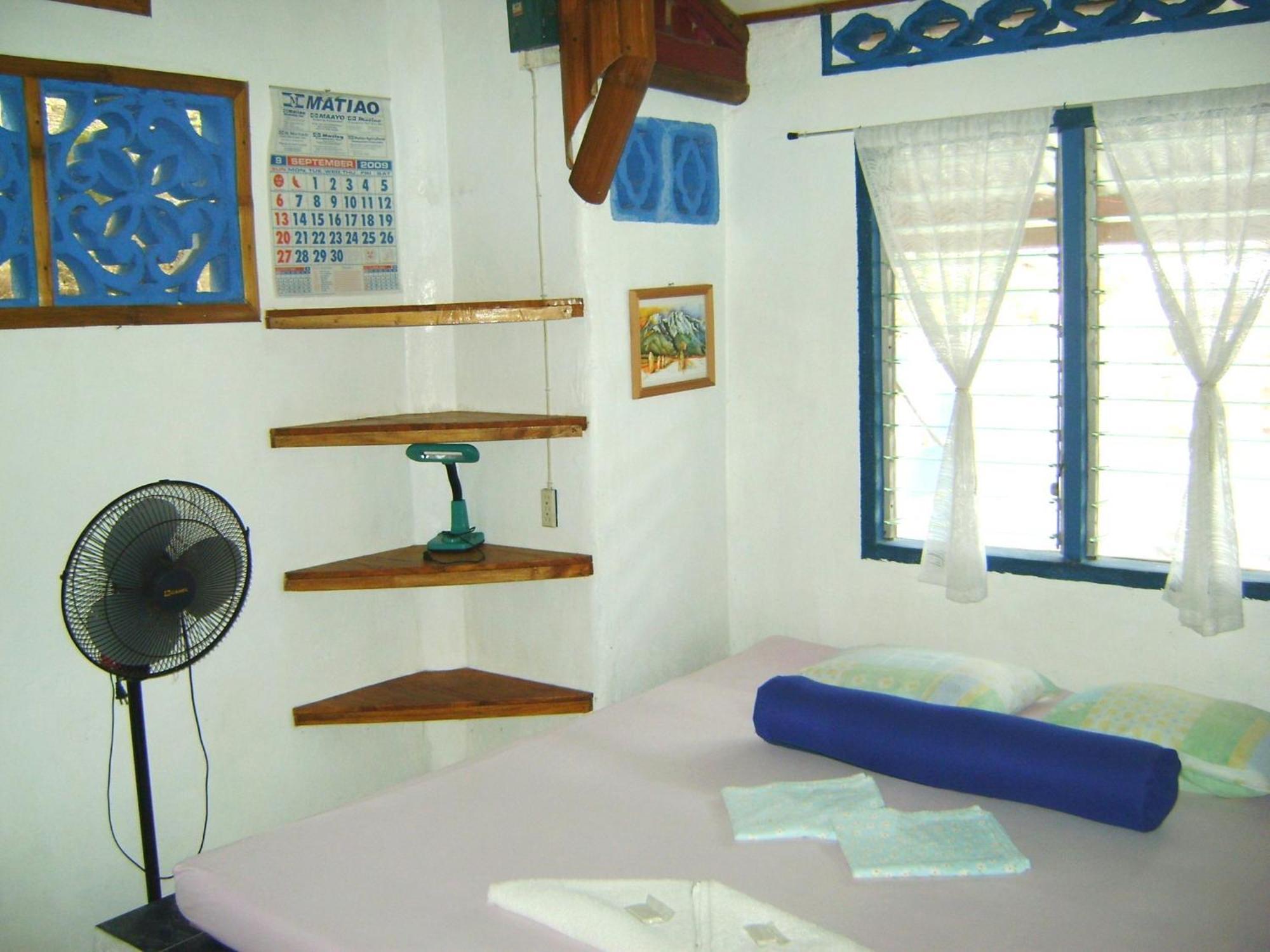 Casa De La Playa Beach Resort Siquijor Εξωτερικό φωτογραφία